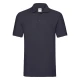 Поло мужское PREMIUM POLO 180  -  632180.AZ