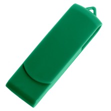 USB flash-карта SWING (16Гб)   19329_16Gb/15