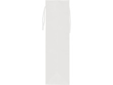 Пакет подарочный Imilit T, белый (P)