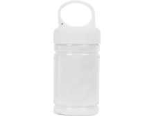 Набор для фитнеса Cross, белый