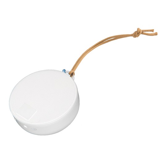 Портативная bluetooth-колонка STRAP   26500/01