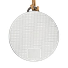 Портативная bluetooth-колонка STRAP   26500/01