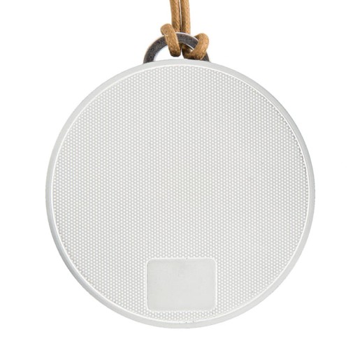 Портативная bluetooth-колонка STRAP   26500/01