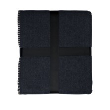 Плед Твин двусторонний , -  20311/24