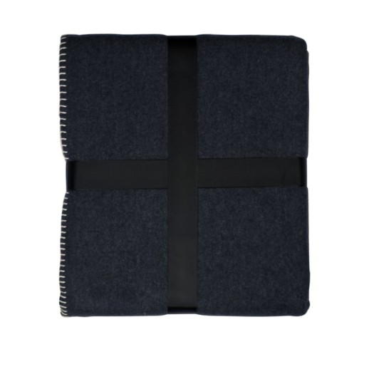 Плед Твин двусторонний , - 20311/24