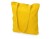 Сумка из плотного хлопка Carryme 220, желтый