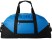 Сумка спортивная Sodum, синий