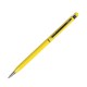 Ручка шариковая со стилусом TOUCHWRITER   1102/03