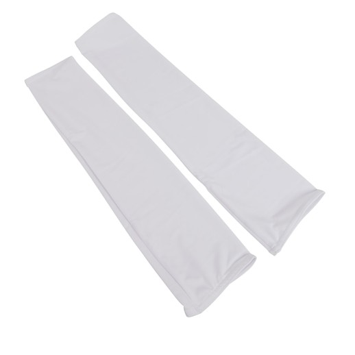 Рукава TATTOO   345125/01