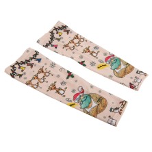 Рукава TATTOO   345125/01