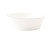 Миска Valerie Concept BOWL 1 WHT