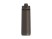 Термокружка из нерж. стали тм THERMOS GUARDIAN TS-4319 0,71L
