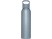 Спортивная бутылка Sky объемом 650 мл, серый