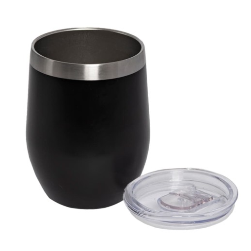 Термокружка ERGO, 350мл   32905/35