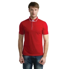Рубашка поло мужская RODI MAN 180 -  399879.70