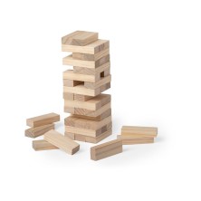 Игра SABIX, дерево   346419