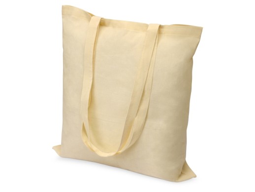 Банный набор с парео Healing Light, женский, серый