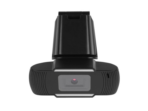 Веб-камера Rombica CameraHD A1