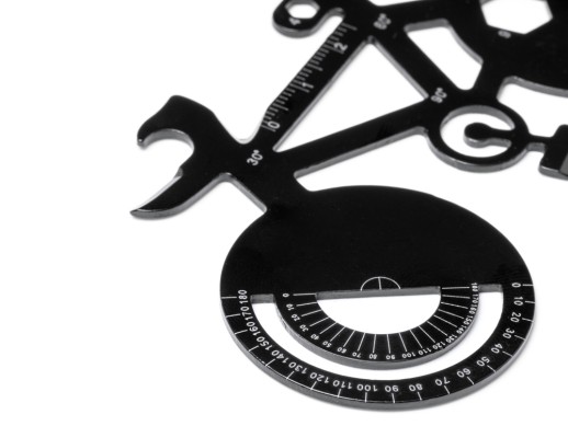 Мультитул NIbali