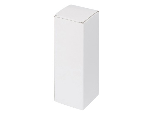 Бутылка для воды Bottle C1, сталь, soft touch, 600 мл, желтый с нанесением логотипа с нанесением логотипа