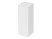 Бутылка для воды Bottle C1, сталь, soft touch, 600 мл, желтый с нанесением логотипа с нанесением логотипа