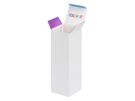 Бутылка для воды Bottle C1, сталь, soft touch, 600 мл, желтый с нанесением логотипа с нанесением логотипа