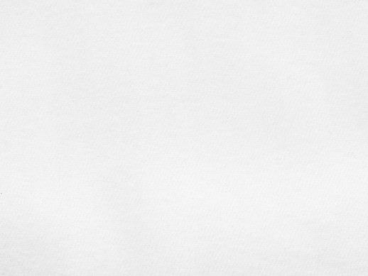 Палантин Алней, белый