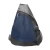 Рюкзак Pick, т.синий/серый/чёрный, 41 x 32 см, 100% полиэстер 210D -  16778/26/29