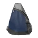 Рюкзак Pick, т.синий/серый/чёрный, 41 x 32 см, 100% полиэстер 210D -  16778/26/29