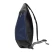 Рюкзак Pick, т.синий/серый/чёрный, 41 x 32 см, 100% полиэстер 210D -  16778/26/29