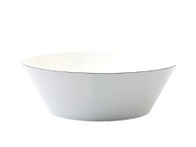Миска Valerie Concept BOWL 2 BER