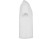 Рубашка поло Star мужская, белый