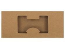 Набор карандашей Draft