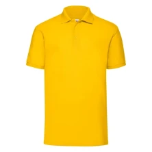 Рубашка поло мужская 65/35 POLO 180   634020.34