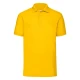 Рубашка поло мужская 65/35 POLO 180   634020.34
