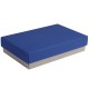Коробка подарочная CRAFT BOX размер 17,5 x 11,5 x 4 см ,   32006/29/24