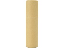 Цветные карандаши в тубусе