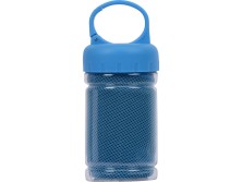 Набор для фитнеса Cross, голубой