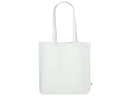 Сумка Твил из хлопка, 210 г/м2, оливковый с нанесением логотипа с нанесением логотипа