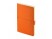Ежедневник недатированный А5 Tokyo, оранжевый (Р)