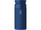 Термос Ocean Bottle объемом 350 мл, синий