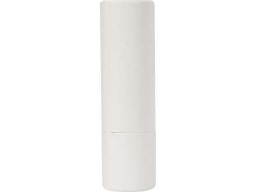 Гигиеническая губная помада Adony - Белый