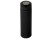 Вакуумный термос Vacuum Flask C1, soft touch, 420мл, черный с нанесением логотипа с нанесением логотипа