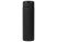 Вакуумный термос Vacuum Flask C1, soft touch, 420мл, черный с нанесением логотипа с нанесением логотипа