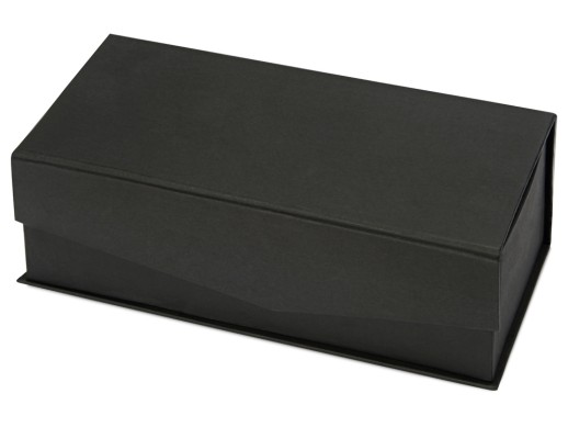 Награда Parus, черный