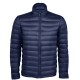 Куртка WILSON MEN -  702898.319