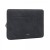 RIVACASE 8904 black чехол для ноутбука 14 / 12