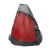 Рюкзак Pick, красный/серый/чёрный, 41 x 32 см, 100% полиэстер 210D -  16778/08/29
