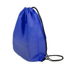 Рюкзак ERA, синий, 36х42 см, нетканый материал 70 г/м   344049/25