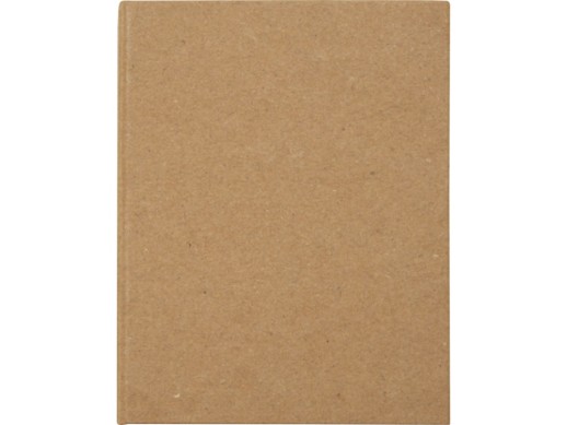 Sandal блокнот для заметок - Бежевый